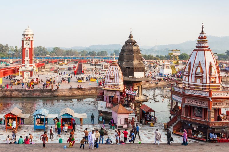 hinduistischen Gesetze von Manu